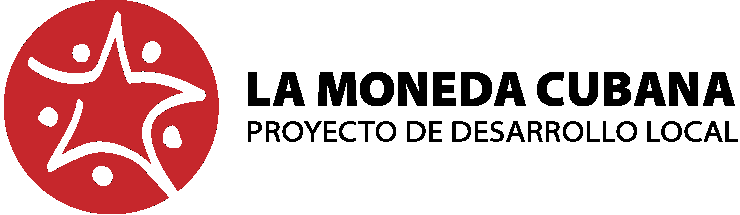 Proyecto La Moneda Cubana